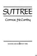 Cover image for Suttree