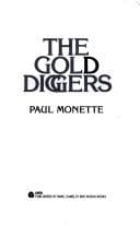 Cover image for The gold diggers