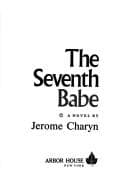 Cover image for The seventh babe