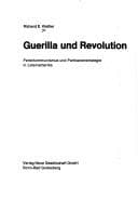 Guerilla und Revolution