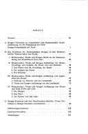 Etymologie und Wortgeschichte