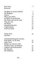 Cover image for Der Flohmarkt