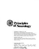 Cover image for Principles of neurology
