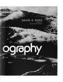 Cover image for Introduction to oceanography