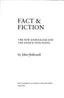 Fact & fiction