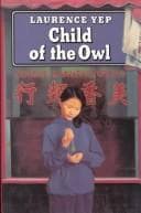 Cover image for Child of the owl