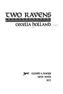 Cover image for Two ravens