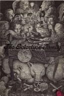 Cover image for The Golovlyov family