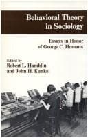 Cover image for Professions, work, and careers