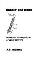Chasin' the Trane