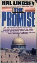 Cover image for The promise