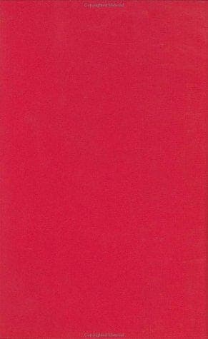 The Proto-Finno-Ugric Antecedents of the Hungarian Phonetic Stock (Indiana University Publications. Uralic and Altaic Series)