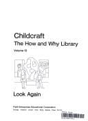 Cover image for Childcraft