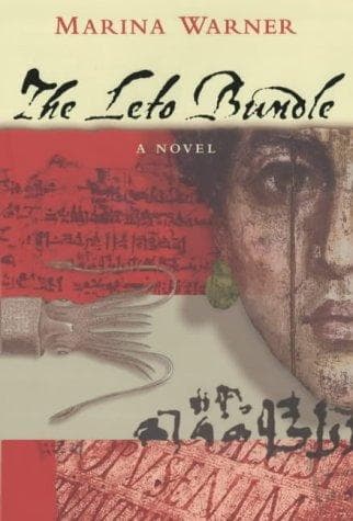 Cover image for The Leto bundle