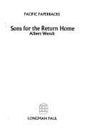 Cover image for Sons for the return home