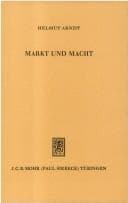 Cover image for Gegenwartsfragen der Wirtschaftstheorie