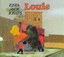 Cover image for Louie