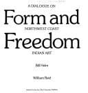 Form and freedom