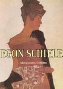 Cover image for Egon Schiele