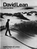 Cover image for David Lean and his films