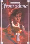 Cover image for From Anna.