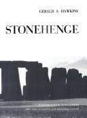 Cover image for Beyond Stonehenge
