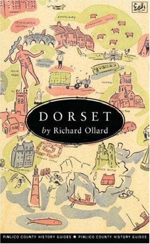 Dorset