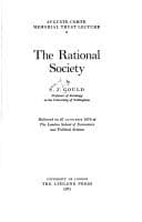 The rational society