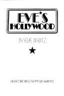 Eve's Hollywood