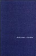 The silent partner: the history of the American Film Manufacturing Company, 1910-1921