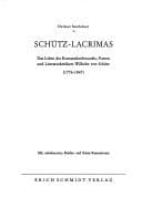Schütz-Lacrimas