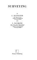 Cover image for Surveying