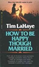 Cover image for How to be happy though married