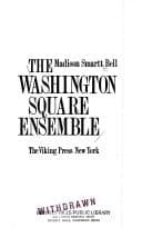Cover image for The Washington Square ensemble