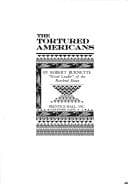 The tortured Americans