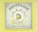 Cover image for Maybelle, the cable car.