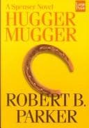 Cover image for Hugger mugger
