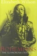 Cover image for Bohemians
