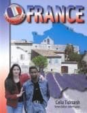 Cover image for France