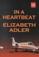 Cover image for In a heartbeat