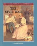 Cover image for The Civil War