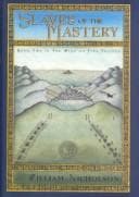 Cover image for Slaves of the Mastery