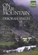 Cover image for On Bear Mountain