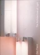 Cover image for Dan Flavin