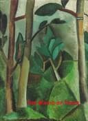 Cover image for The Magic of trees