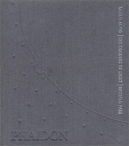 Cover image for Tadao Ando 