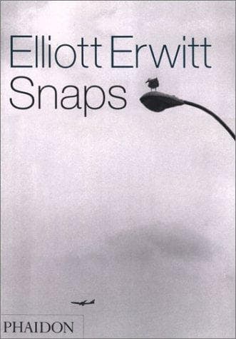 Cover image for Snaps