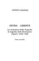 Divina libertá