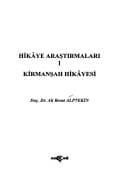 Kirmanşah hikâyesi