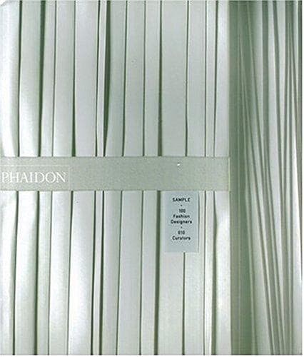 Cover image for Sample